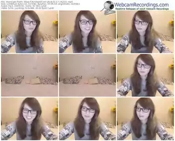 xlovecam-avrilaprelcool-webcam-show-01_17_2018-19_21_51