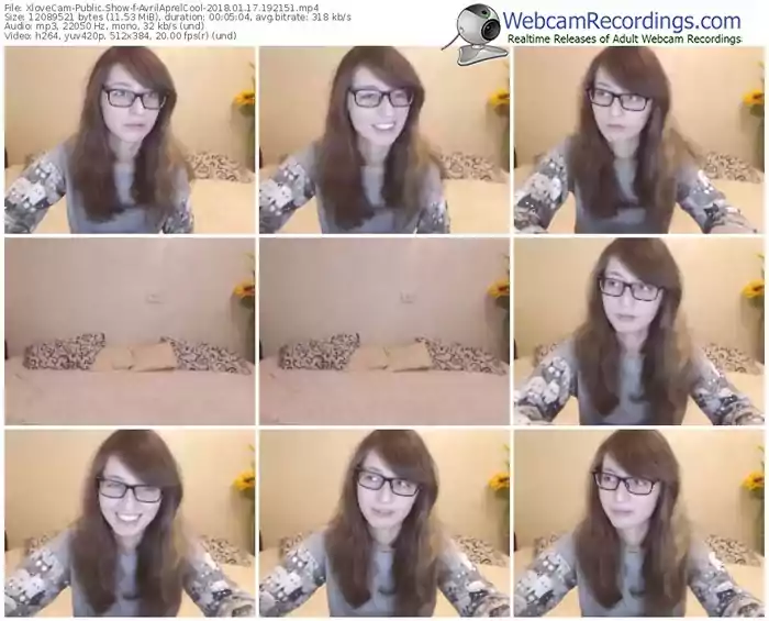 xlovecam-avrilaprelcool-webcam-show-01_17_2018-19_21_51
