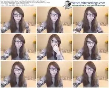 xlovecam-avrilaprelcool-webcam-show-01_17_2018-20_16_52