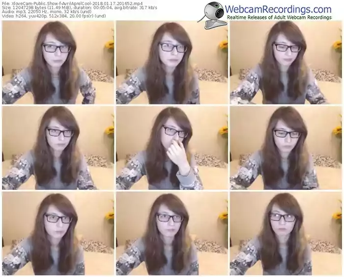 xlovecam-avrilaprelcool-webcam-show-01_17_2018-20_16_52