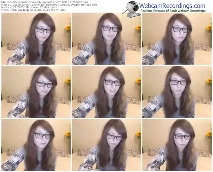 xlovecam-avrilaprelcool-webcam-show-01_17_2018-20_36_52