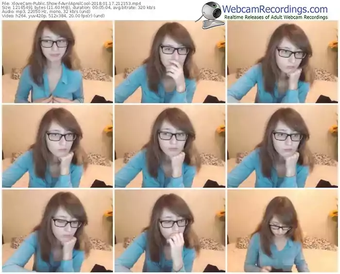 xlovecam-avrilaprelcool-webcam-show-01_17_2018-21_21_53