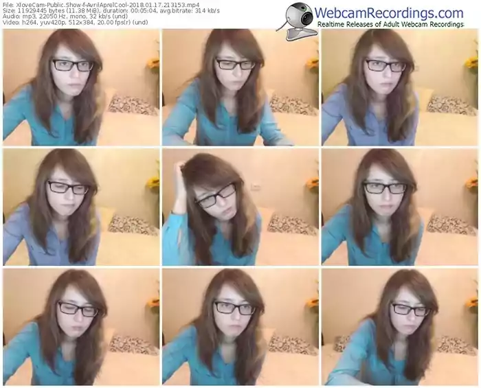 xlovecam-avrilaprelcool-webcam-show-01_17_2018-21_31_53