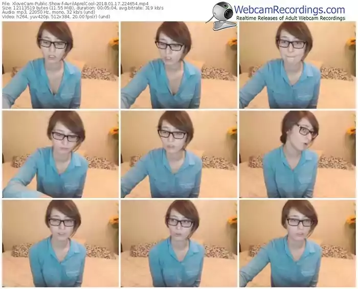 xlovecam-avrilaprelcool-webcam-show-01_17_2018-22_46_54