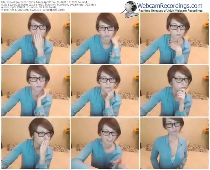 xlovecam-avrilaprelcool-webcam-show-01_17_2018-23_01_54