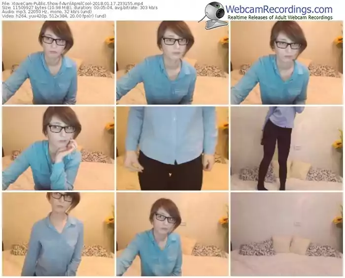 xlovecam-avrilaprelcool-webcam-show-01_17_2018-23_31_55