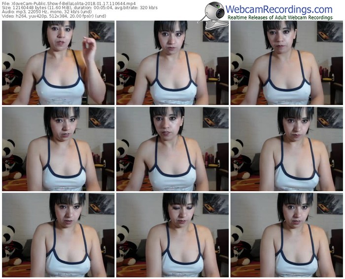 xlovecam-bellalolita-webcam-show-01_17_2018-11_06_44