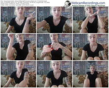 xlovecam-blondeprincessx-webcam-show-01_17_2018-10_36_44