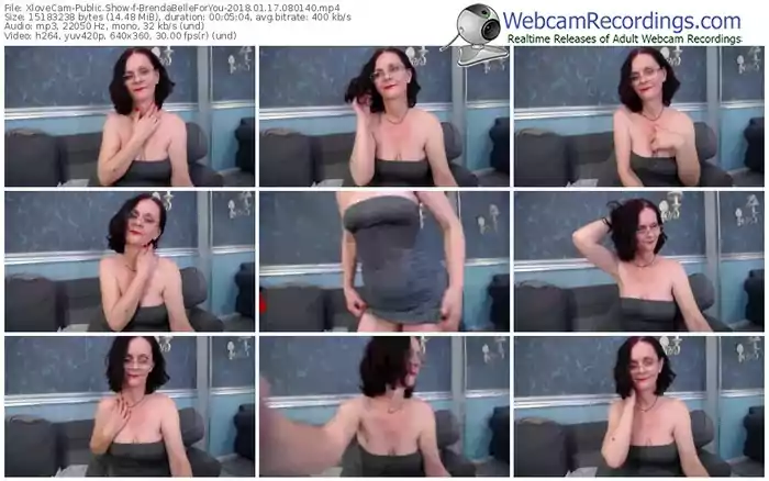 xlovecam-brendabelleforyou-webcam-show-01_17_2018-08_01_40