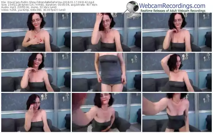 xlovecam-brendabelleforyou-webcam-show-01_17_2018-09_31_42