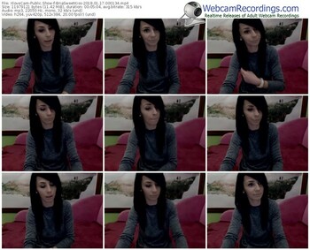xlovecam-briasweetkiss-webcam-show-01_17_2018-00_01_34