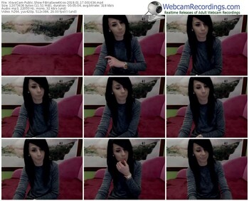 xlovecam-briasweetkiss-webcam-show-01_17_2018-00_16_34