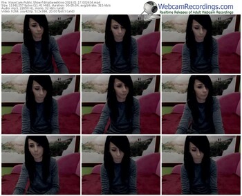 xlovecam-briasweetkiss-webcam-show-01_17_2018-00_26_34