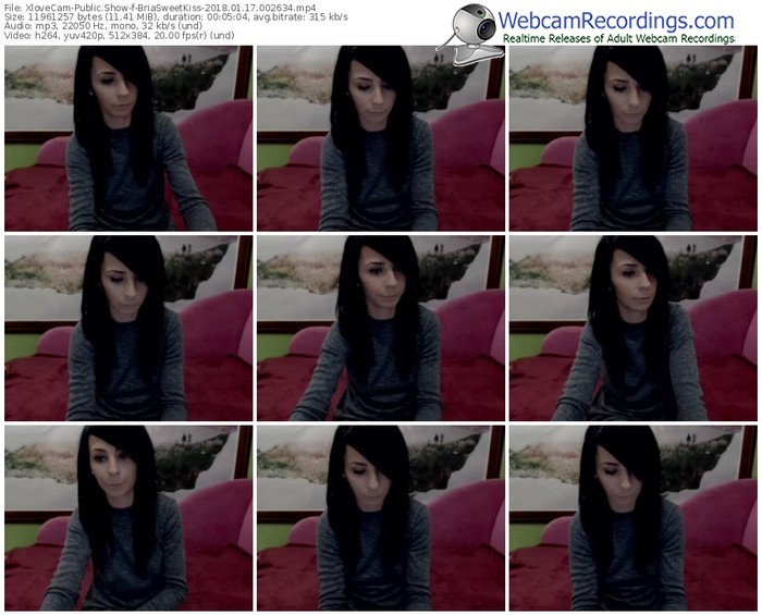 xlovecam-briasweetkiss-webcam-show-01_17_2018-00_26_34