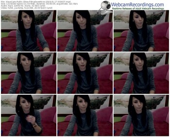 xlovecam-briasweetkiss-webcam-show-01_17_2018-03_36_37