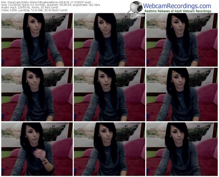 xlovecam-briasweetkiss-webcam-show-01_17_2018-03_36_37