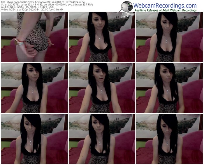 xlovecam-briasweetkiss-webcam-show-01_17_2018-22_46_54