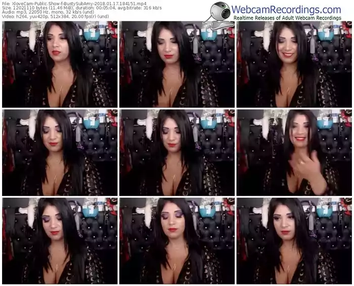 xlovecam-bustysubamy-webcam-show-01_17_2018-18_41_51
