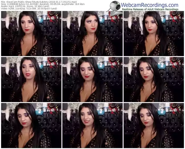 xlovecam-bustysubamy-webcam-show-01_17_2018-19_11_51