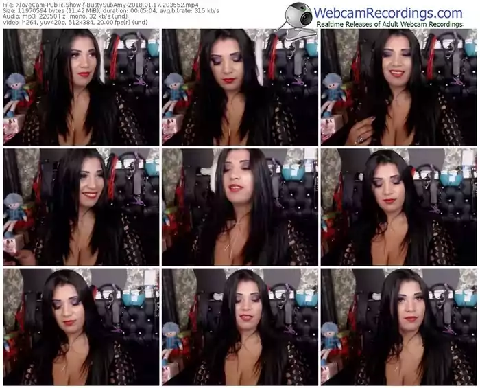 xlovecam-bustysubamy-webcam-show-01_17_2018-20_36_52
