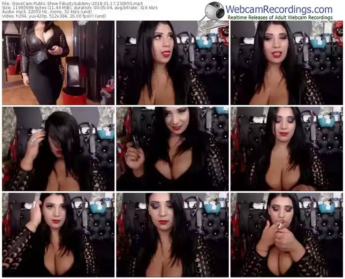 xlovecam-bustysubamy-webcam-show-01_17_2018-23_06_55