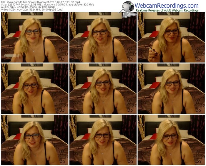 xlovecam-byasweet-webcam-show-01_17_2018-03_51_37