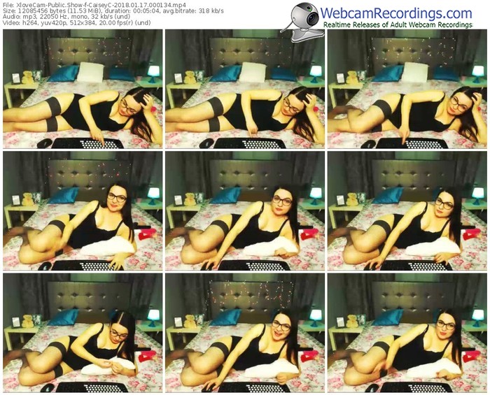 xlovecam-caiseyc-webcam-show-01_17_2018-00_01_34