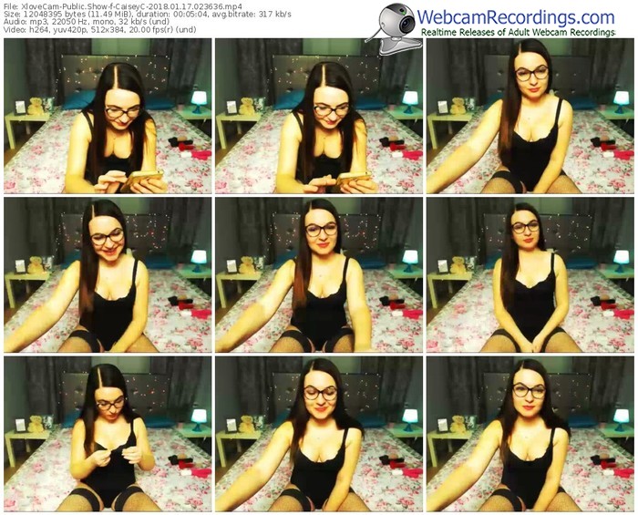 xlovecam-caiseyc-webcam-show-01_17_2018-02_36_36