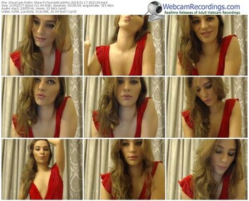 xlovecam-chocolatcestmoi-webcam-show-01_17_2018-00_21_34