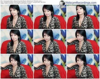 xlovecam-crystalxblack-webcam-show-01_17_2018-06_26_39
