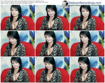xlovecam-crystalxblack-webcam-show-01_17_2018-08_36_41
