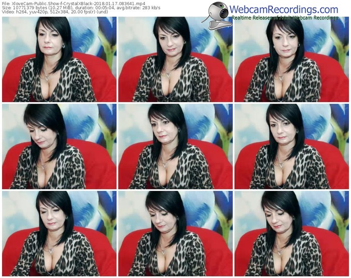 xlovecam-crystalxblack-webcam-show-01_17_2018-08_36_41