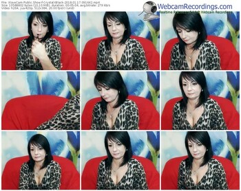 xlovecam-crystalxblack-webcam-show-01_17_2018-09_16_42