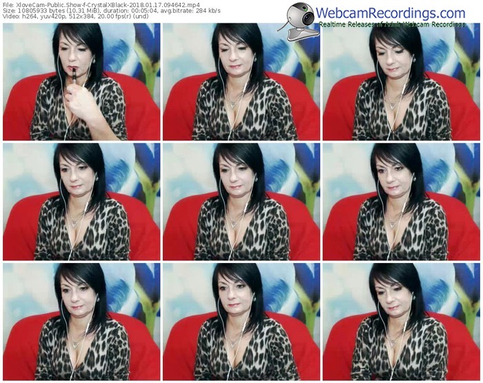 xlovecam-crystalxblack-webcam-show-01_17_2018-09_46_42