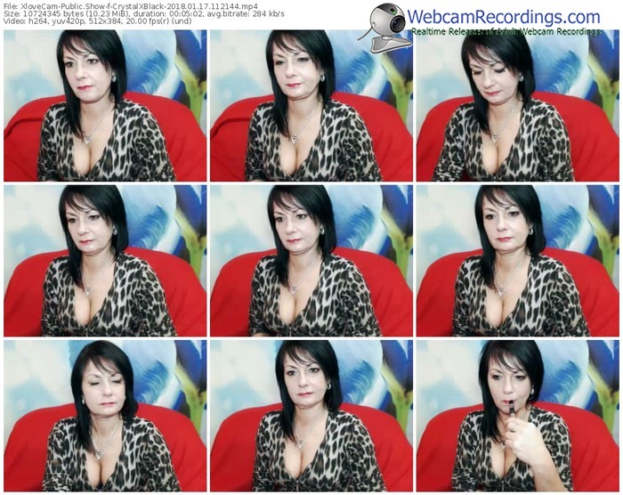 xlovecam-crystalxblack-webcam-show-01_17_2018-11_21_44