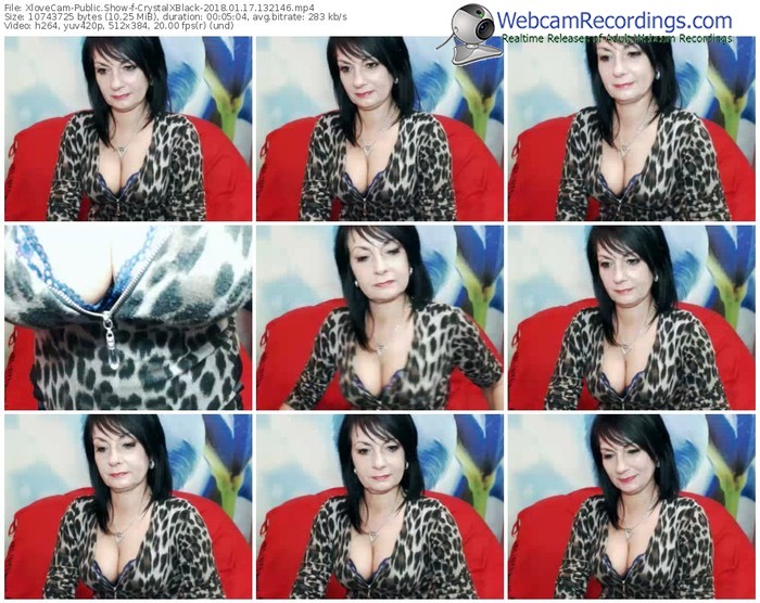 xlovecam-crystalxblack-webcam-show-01_17_2018-13_21_46
