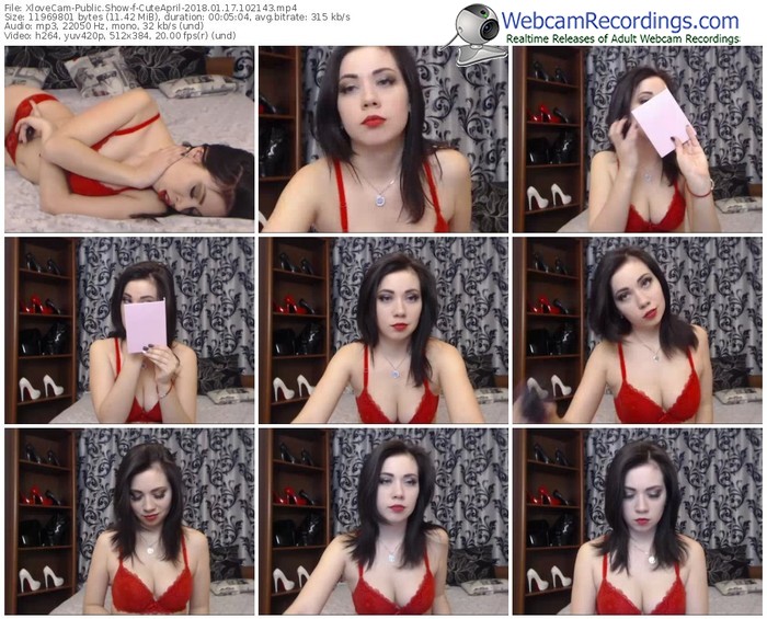 xlovecam-cuteapril-webcam-show-01_17_2018-10_21_43