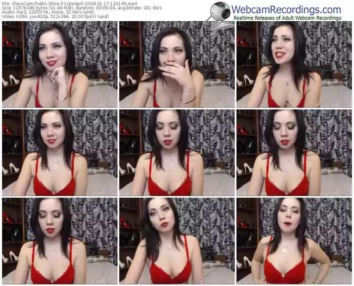 xlovecam-cuteapril-webcam-show-01_17_2018-12_31_45