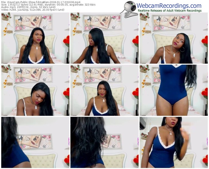 xlovecam-emablen-webcam-show-01_17_2018-03_16_36