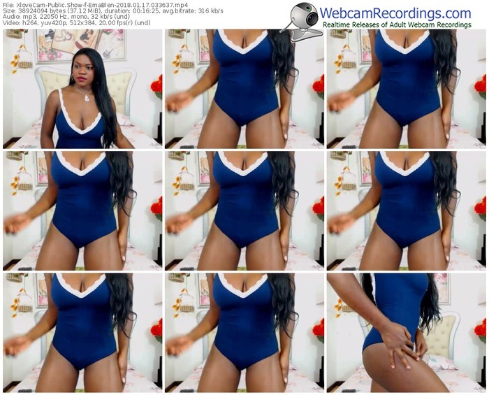 xlovecam-emablen-webcam-show-01_17_2018-03_36_37