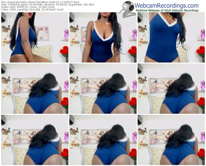 xlovecam-emablen-webcam-show-01_17_2018-04_01_37