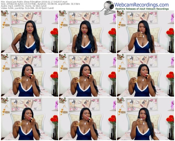 xlovecam-emablen-webcam-show-01_17_2018-04_16_37