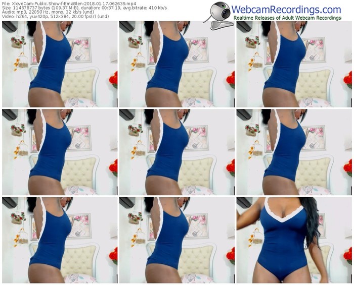 xlovecam-emablen-webcam-show-01_17_2018-06_26_39