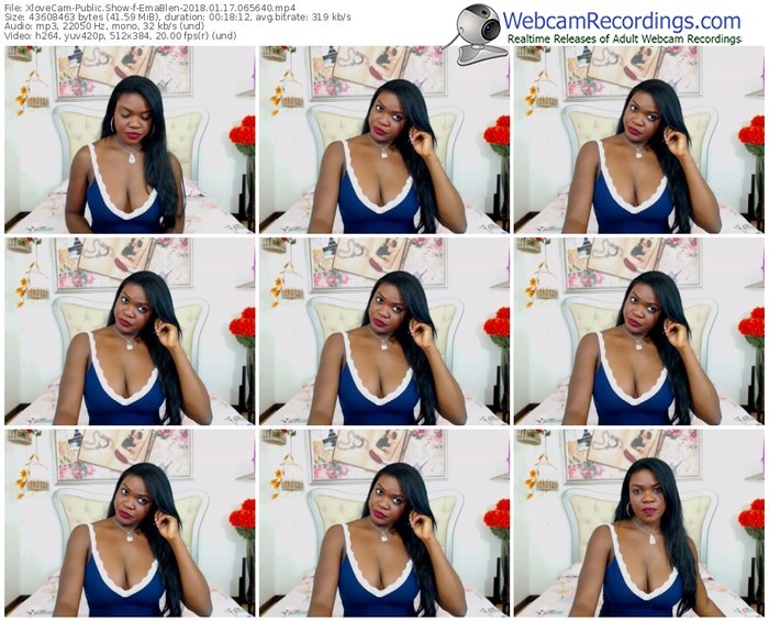 xlovecam-emablen-webcam-show-01_17_2018-06_56_40