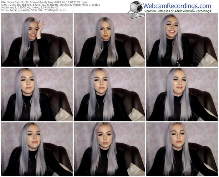 xlovecam-emillysexy-webcam-show-01_17_2018-01_21_35