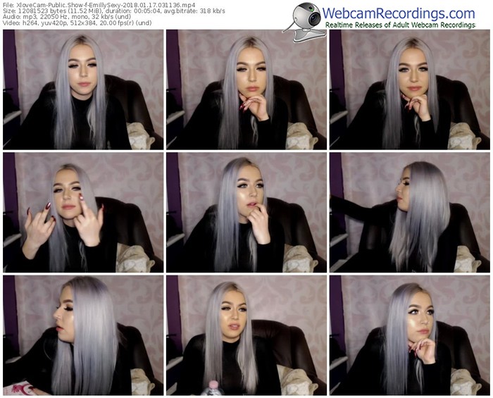 xlovecam-emillysexy-webcam-show-01_17_2018-03_11_36