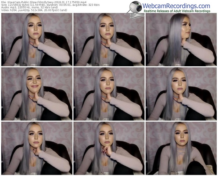xlovecam-emillysexy-webcam-show-01_17_2018-17_56_50