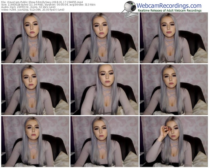 xlovecam-emillysexy-webcam-show-01_17_2018-23_46_55