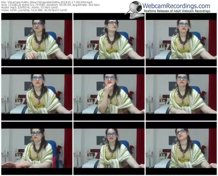 xlovecam-exquisitegretta-webcam-show-01_17_2018-00_16_34