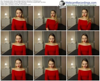xlovecam-fabianamoon-webcam-show-01_17_2018-05_56_39